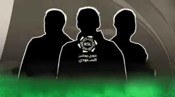 تغيير مفاجئ.. نجم العراق يغادر الدوري السعودي